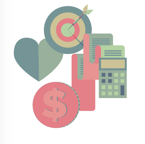 Thinking About Retirement? Here Are 5 Tips to Help You Prepare